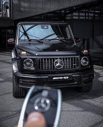 Instagram Auto Blogger Mercedes Benz Cars Dream Cars Mercedes Benz G Class
