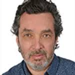 Dr. Robert W. Watrous, MD