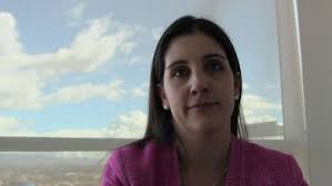 Últimas Noticias y Novedades de Ecuador en 2025