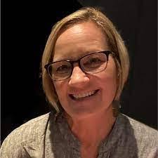 Tracy Jenson's Instagram, Twitter & Facebook