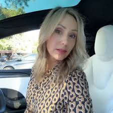 🌟ATTENTION Charlotte, North Carolina 🌟 IT'S OPENING NIGHT for Cirque  Italia, The Italian Water Circus 🎪💦 🇮🇹 The ONLY Traveling water circus  is at the Northlake Mall this weekend! This is a