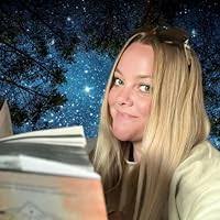 Keys to the Crown (Rellmira Duology, #1) by Leah Mara