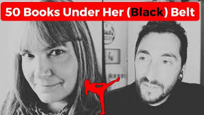 Reasons to Read and Write (with Tim DeMoss)