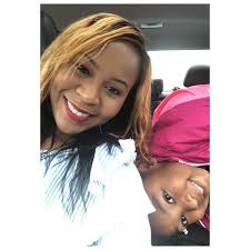 I remember my mother's prayers and they...