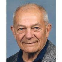 Aubrey Corbett's Instagram, Twitter & Facebook