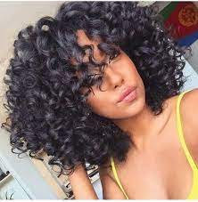 Zara hair #613 brazilian blonde funmi curly hair bundles romance curls human hair weave extensions platinum blonde spiral bouncy curly virgin hair wefts 300g lot (12 12 12 inch) 3.0 out of 5 stars 3 10a grade ombre burgundy brazilian body wave human hair bundles with closure, black to dark red two tone 99j 100% unprocessed human hair weave (10. Pin By Andrea Nesbitt On Mane AttÉ¾actÉ©É·Å‹ Curly Weave Hairstyles Natural Hair Styles Curly Hair Styles Naturally