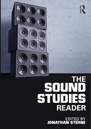 Maybe you would like to learn more about one of these? Sound Studies Reader Manualzz