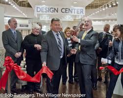 Levin Furniture Celebrates Grand Opening With Beds For Kids Gift The Villager Newspaper Online