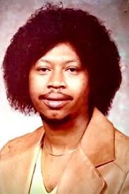 Jerry Don Watson Sr. Obituary in Tyler at John R. Harmon