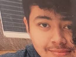 Fundraiser by Silvia Lopez : Funeral Service For Jesse