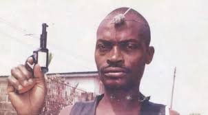 Image result for history nigeria