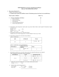 Dari permukaan air laut, sinyal bunyi dikirim ke dasar laut. 2