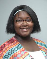 Issue 4 December 16, 2015