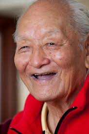 Dzogchen EN-IT » Free Dharma Teachings Project for the benefit of all  sentient beings