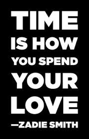 Quotes to live by... on Pinterest | Danielle Laporte, Picture ... via Relatably.com