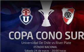 River plate (uru) vs u.de chile en vivo partido de ida de la primera fase de la copalibertadores hbo plus en vivo, es un canal de television por satélite y cable del grupo hbo, ver hbo plus en vivo por internet, hbo plus emite película. Goleamos