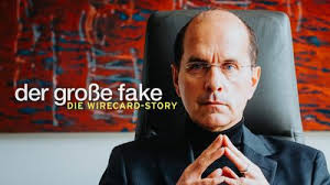 ZEIT Verbrechen Podcast