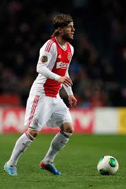 Lasse schöne date of birth: Lasse Schone Lasse Schone Photos Ajax Amsterdam V Sc Heerenveen Eredivisie Zimbio