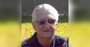 Willie Edward Wheat Obituary