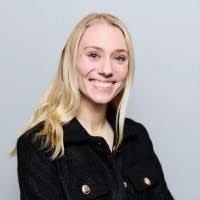 10+ "Jackie Girard" profiles