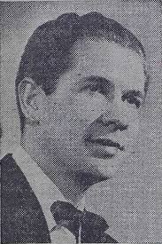 Greetings To All Lejeune