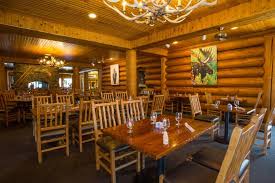 We did not find results for: Headwaters Lodge Cabins At Flagg Ranch Moran Aktualisierte Preise Fur 2021