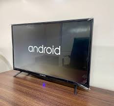 Devant'S Vidaa Makes Watching On Tv Easy For All Ages And For Non-Techies –  Digital Filipina