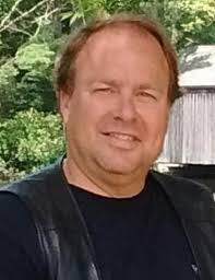 Obituary information for Terry Donner