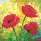 Red Poppies! event image