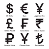 Maybe you would like to learn more about one of these? 1