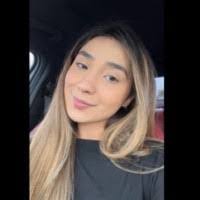 Kayla Rios's Instagram, Twitter & Facebook