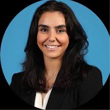 Super excited to share that I will be attending Nova Southeastern's  Clinical Psychology Doctoral Program (PsyD) this coming fall!