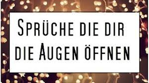 Tumblr Whatsapp Status Sprüche 2 Liebe Traurig Nachdenklich