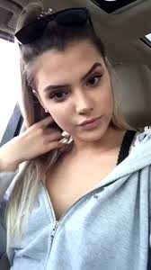 @TheToriPearson's video Tweet