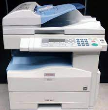 Windows 7 download » drivers » other drivers drivers » other drivers » ricoh aficio mp 201spf printer postscript3 » download driver. Ricoh Aficio Mp 201spf Driver Informationlasopa