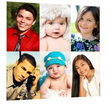 Model, colorado facts for kids. Quickbook Modeling Agency