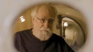 What is "Ocean" worthy?