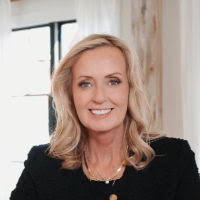 Top Real Estate Agents & Realtors in Cookstown, NJ for 2026 (Verified)