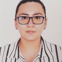 10+ perfiles de «Alejandra Carrera»