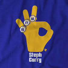 — tap a buy option to place the product in the cart and proceed with your order. Golden State Warriors Fans Must Have This Steph Curry T Shirt