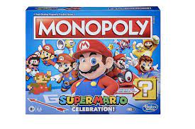 Comprar juego monopoly barato / comprar juego de mesa monopoly tramposo hasbro : Comprar Juego Monopoly Barato Compra Este Monopoly Millonario Aqui