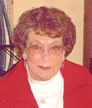 Jacqueline P. “Jackie” Frye Corbin (1924-2010)