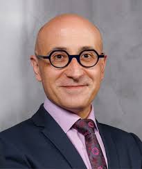 2023 Inaugural Lectures