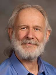 2nd IEEE Southern Power Electronics Conference (SPEC)