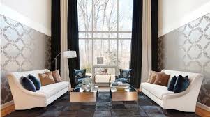 Ide Terkini Keramik Dinding Depan Setengah Badan