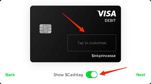 A great way to save money, and it's turn unused gift cards into cash or buy discount gift cards to save money every time you shop with. How To Get A Cash Card By Signing Up On The Cash App