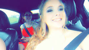 Zena Marie (Kessinger) Parrish Obituary December 12, 2021