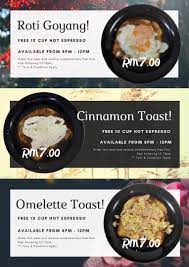 We did not find results for: Ristech Cafe Satu Satunya Di Enstek Nilai Menggabungkan Tiga Benua Masakkan Maha Mahu Makan