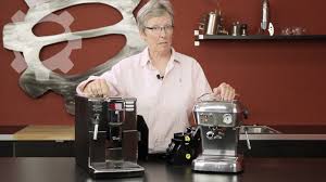 Even the best nespresso machine isn't going to please coffee connoisseurs or ecologists, but contrary to popular belief, nespresso pods do make good coffee and they are usually recyclable. Quality Vs Convenience What Type Of Machine Is Right For Me Youtube
