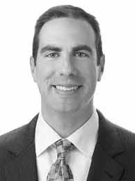 A Publication of the Orange County Bar Association